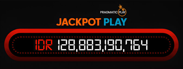 Jackpot Mobile Coopbet