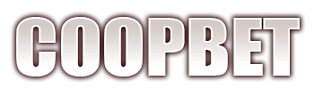 COOPBET